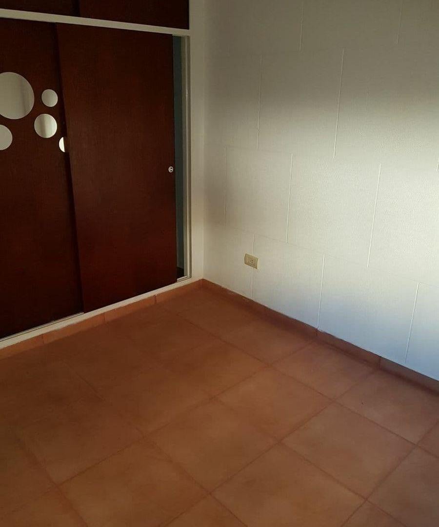 Foto de TRES AMBIENTES PLANTA BAJA, imagen 5