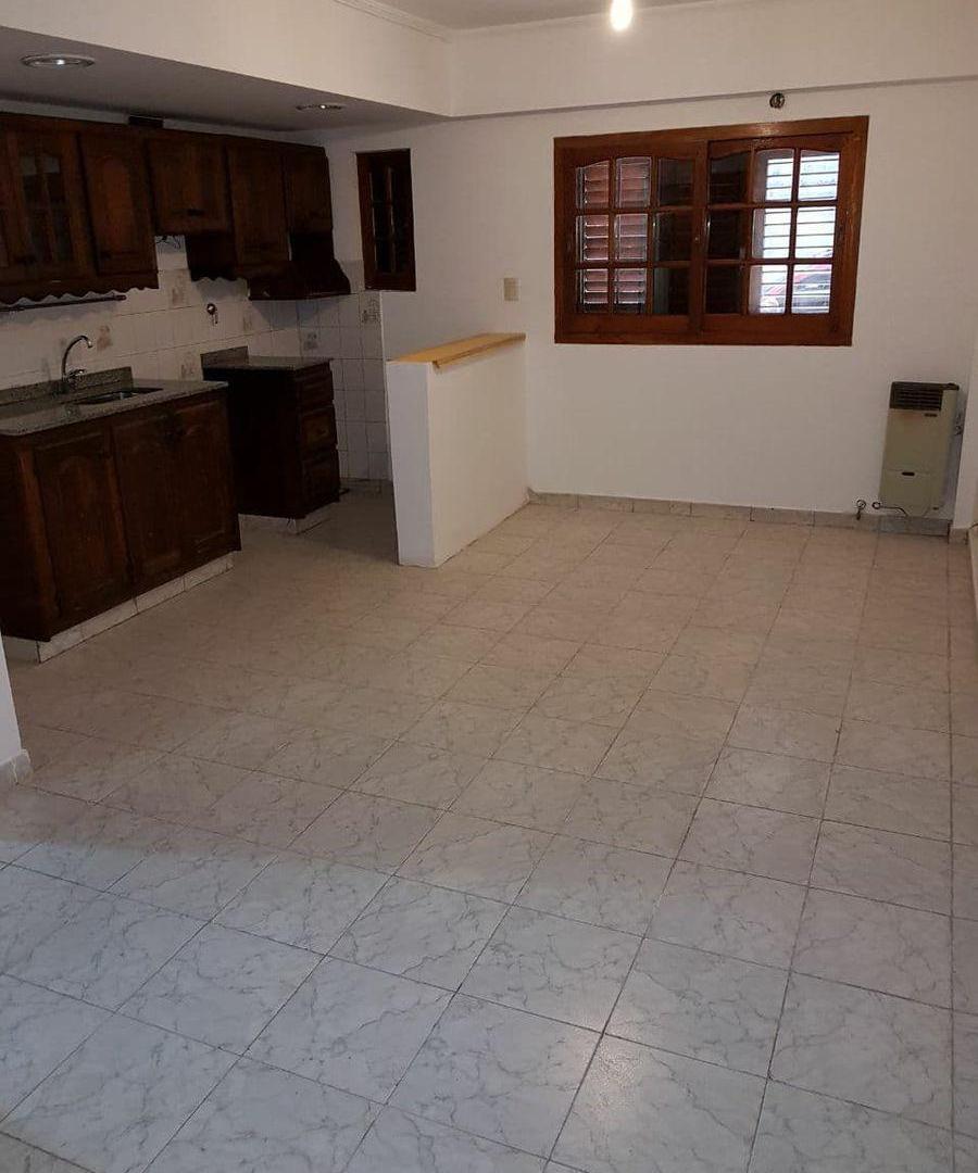 Foto de TRES AMBIENTES PLANTA BAJA, imagen 4