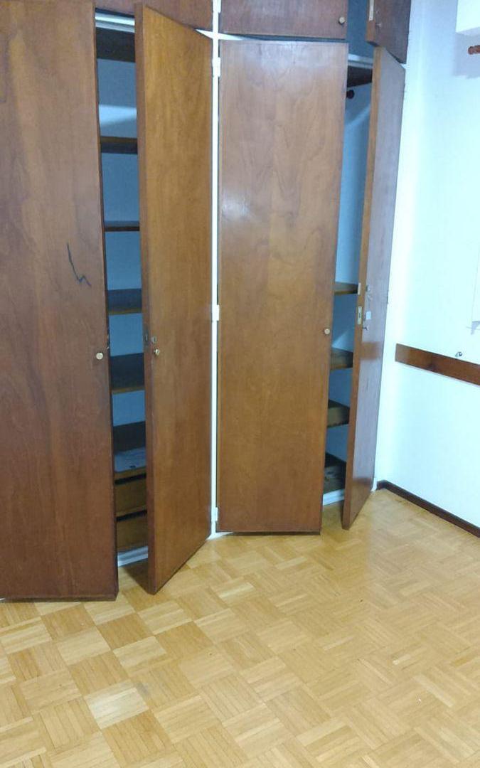 Foto de DEPARTAMENTO EN EXCELENTE ESTADO DE DOS AMBIENTES EN QUILMES, imagen 3