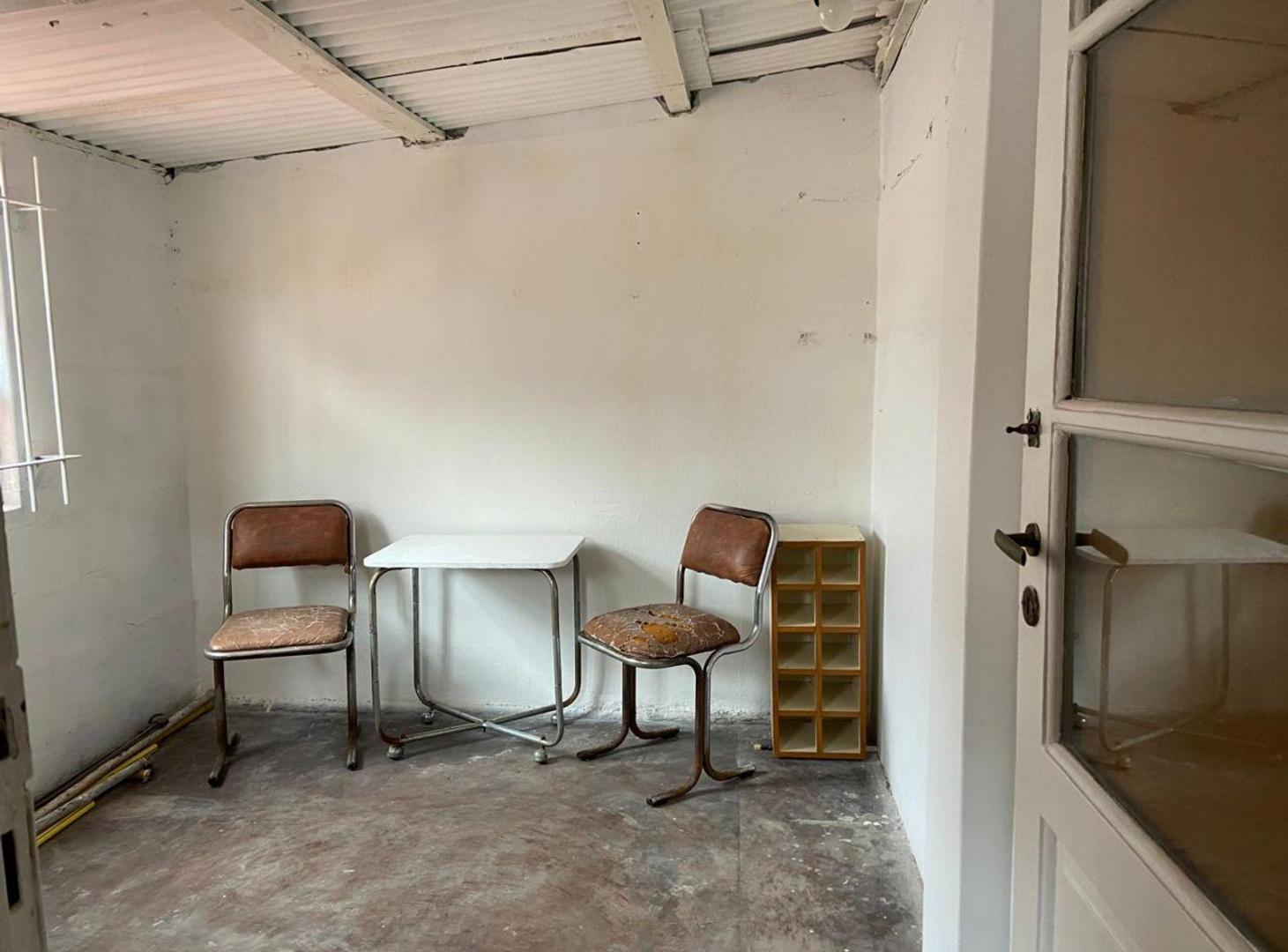 Foto de ALQUILER DE DEPARTAMENTO EN EXCELENTE ESTADO CON 3 AMBIENTES, imagen 3