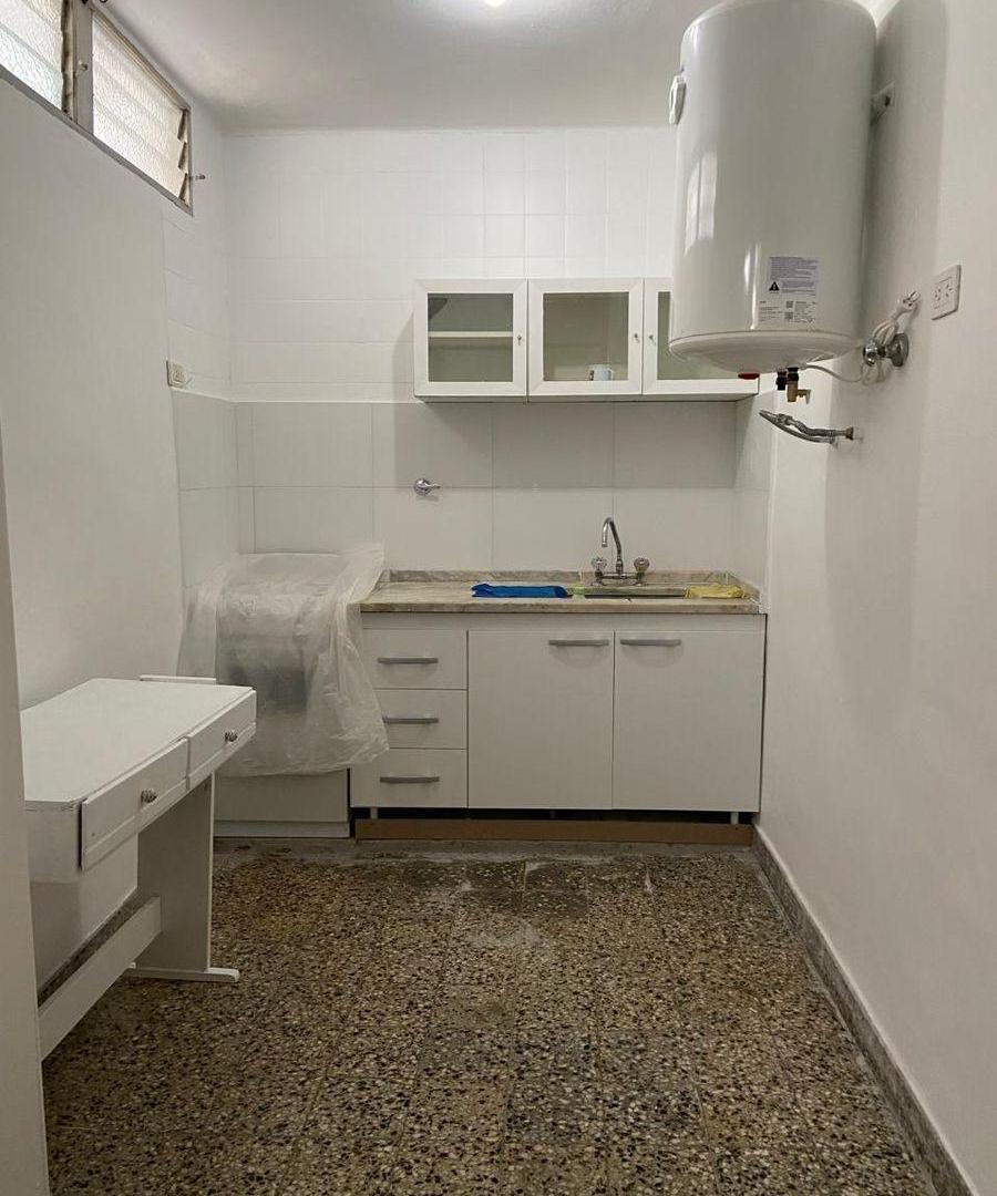 Foto de ALQUILER DE DEPARTAMENTO EN EXCELENTE ESTADO CON 3 AMBIENTES, imagen 1