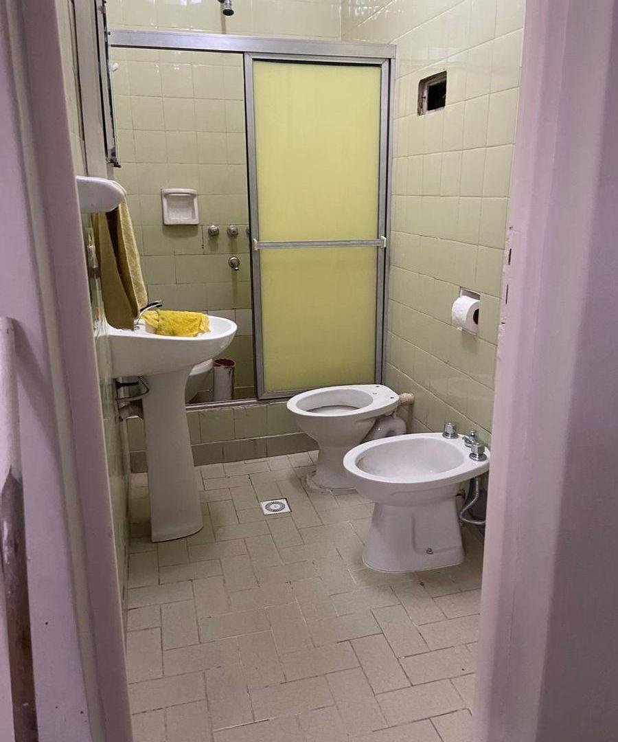 Foto de ALQUILER DE DEPARTAMENTO EN EXCELENTE ESTADO CON 3 AMBIENTES, imagen 5