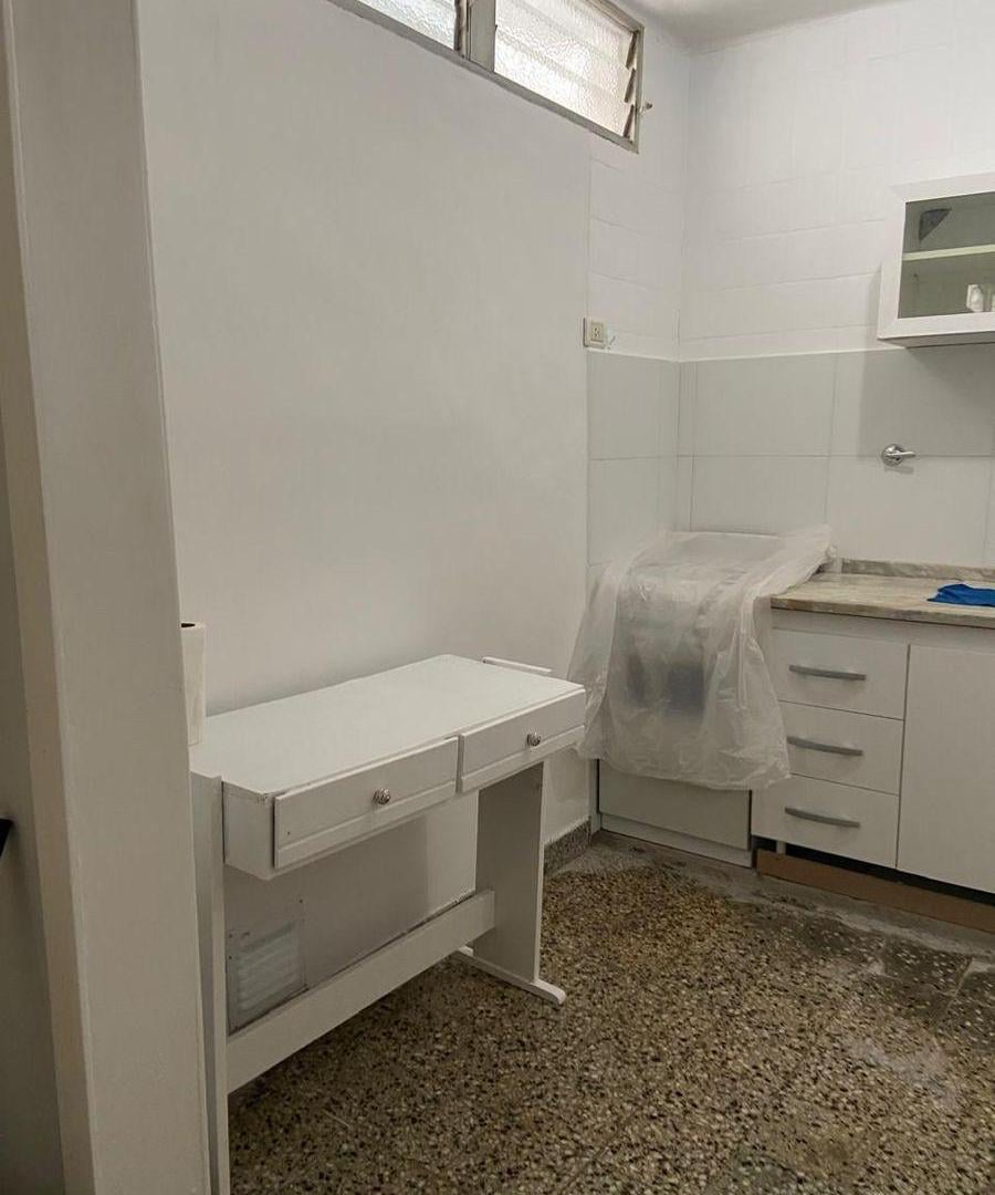 Foto de ALQUILER DE DEPARTAMENTO EN EXCELENTE ESTADO CON 3 AMBIENTES, imagen 2