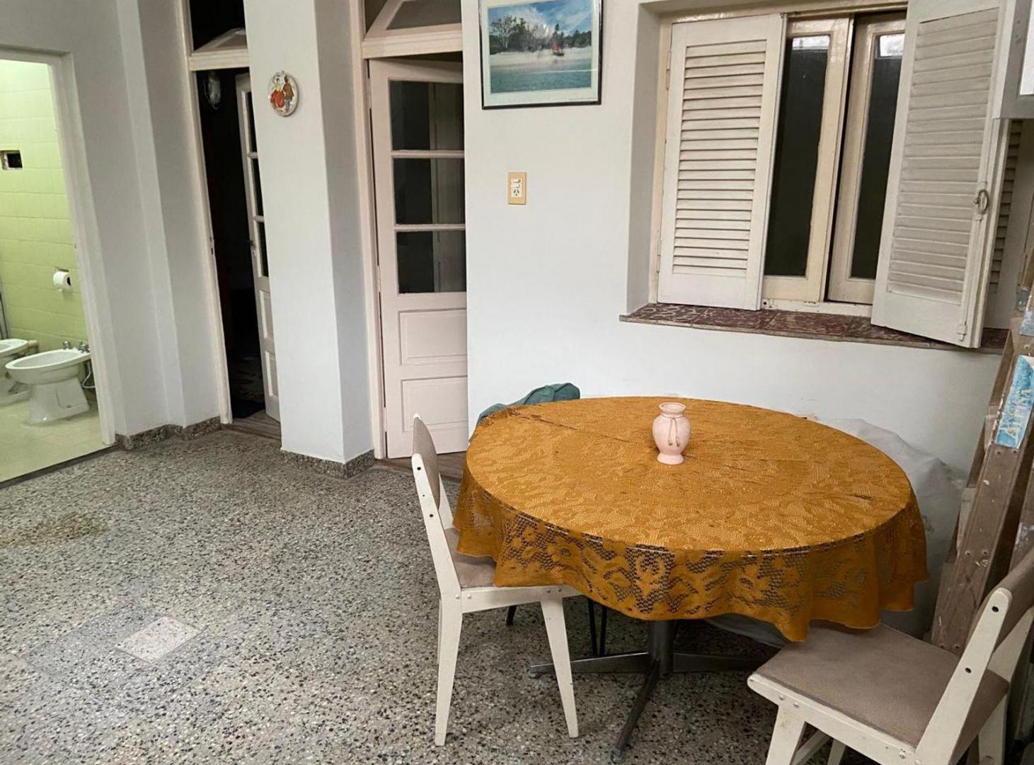 Foto de ALQUILER DE DEPARTAMENTO EN EXCELENTE ESTADO CON 3 AMBIENTES, imagen 4
