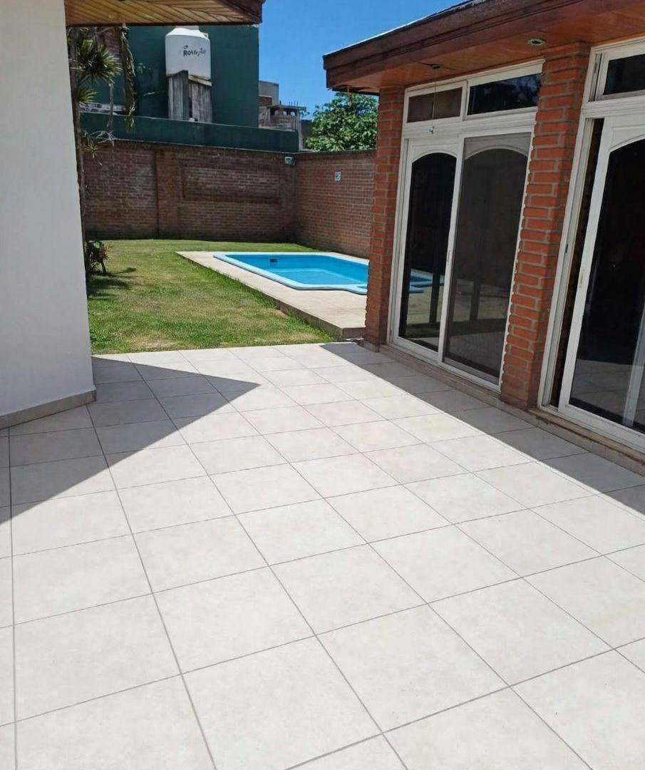 Foto de CASA 5 AMBIENTES ZONA WILDE, imagen 1