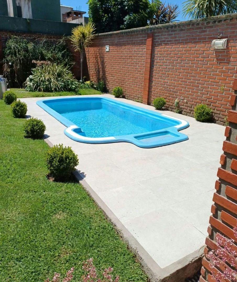 Foto de CASA 5 AMBIENTES ZONA WILDE, imagen 4