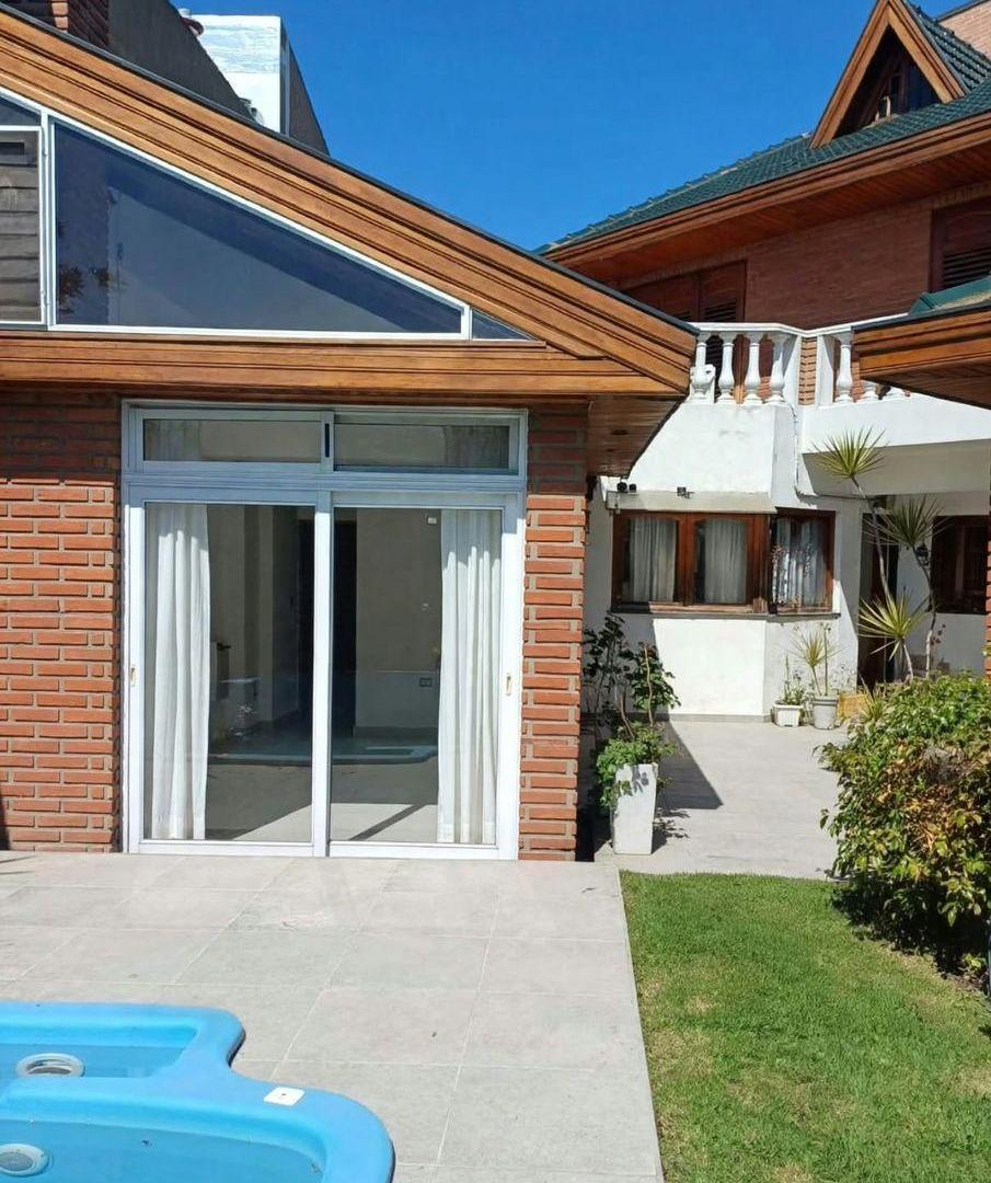 Foto de CASA 5 AMBIENTES ZONA WILDE, imagen 2