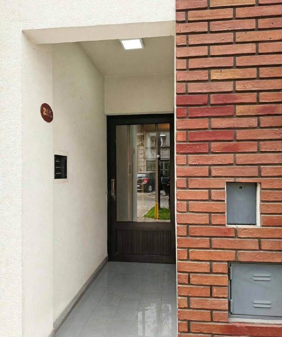 Foto de ALQUILER DEPARTAMENTO 2 AMBIENTES PLANTA BAJA A LA CALLE, imagen 3