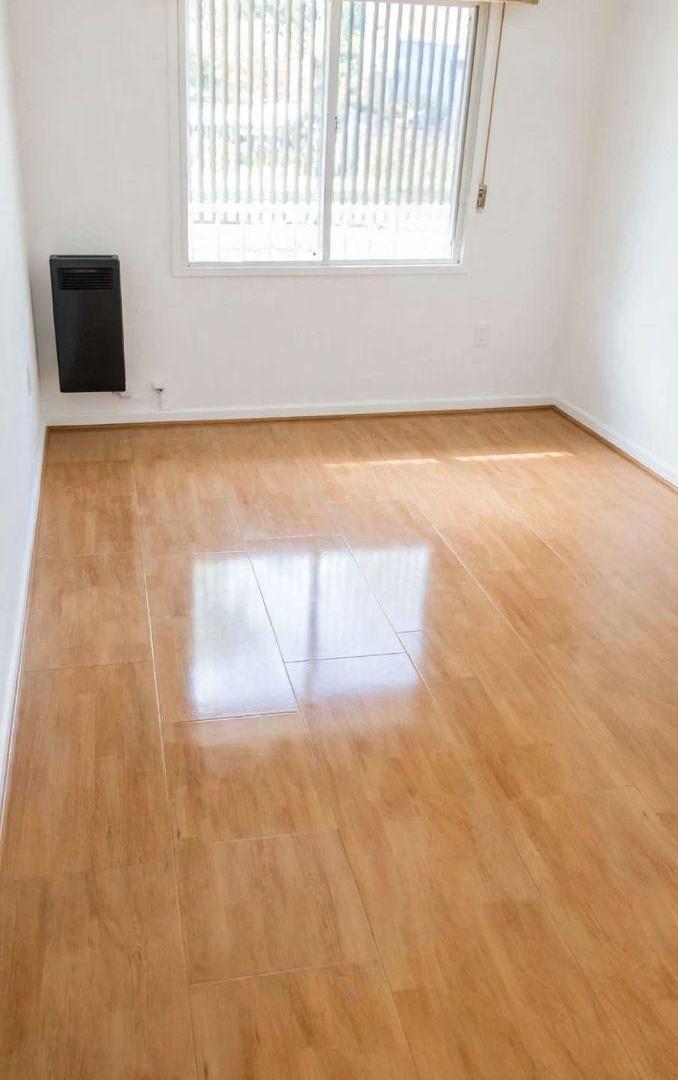 Foto de DOS AMBIENTES PLANTA BAJA CON PATIO Y COCHERA, imagen 4