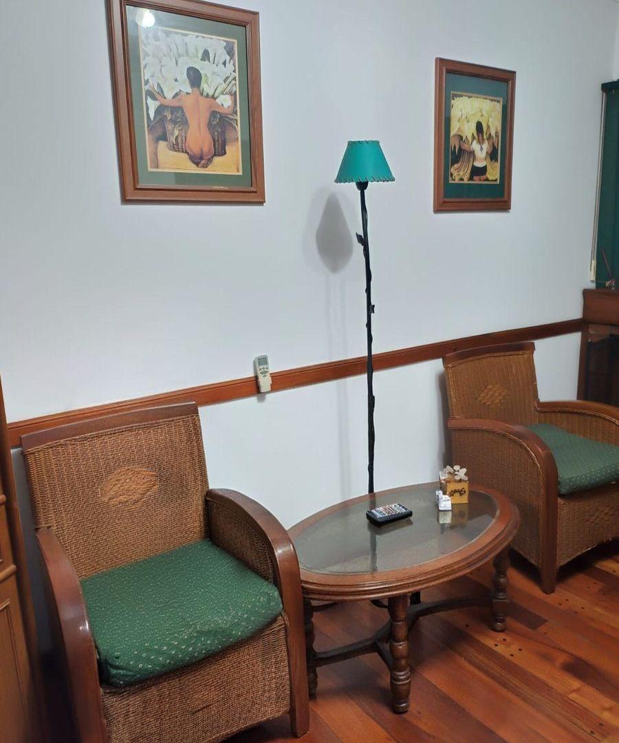Foto de Desarrollo inmobiliario en Venta en ROQUE SAENZ PEÑA 78, imagen 4