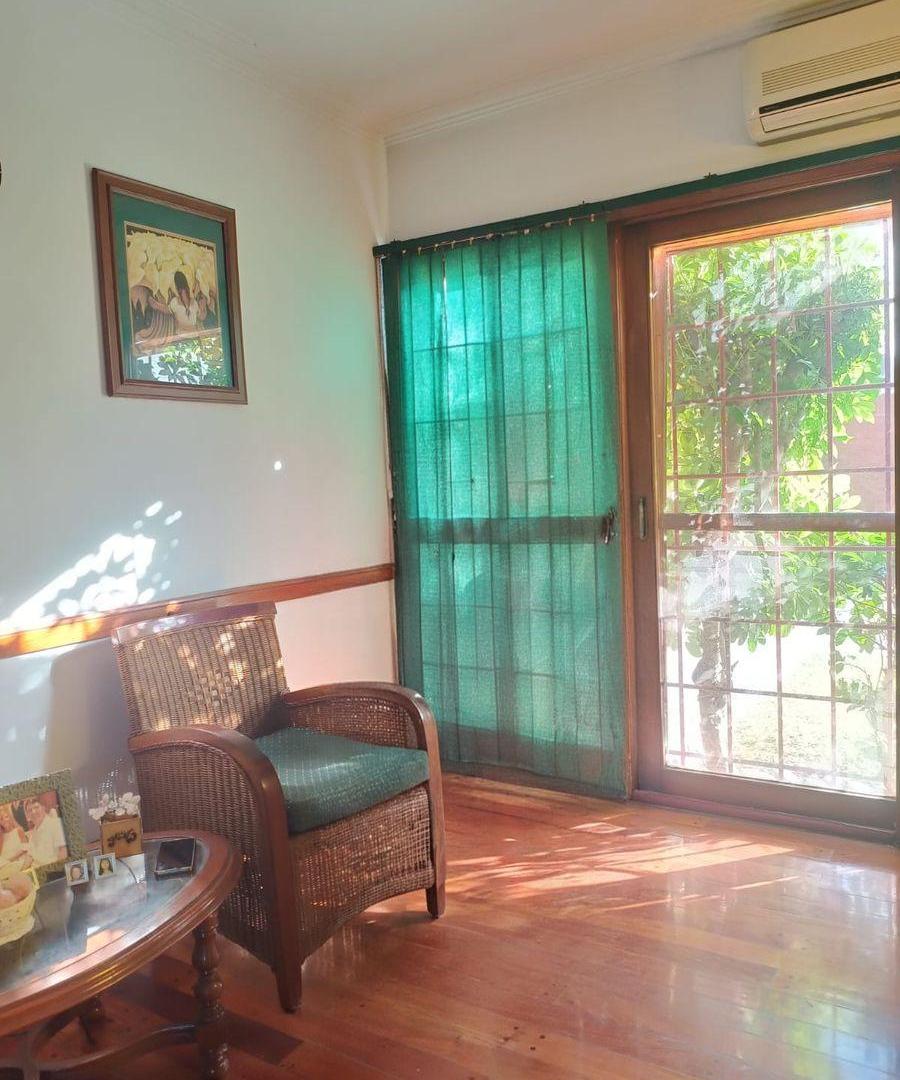 Foto de Desarrollo inmobiliario en Venta en ROQUE SAENZ PEÑA 78, imagen 2
