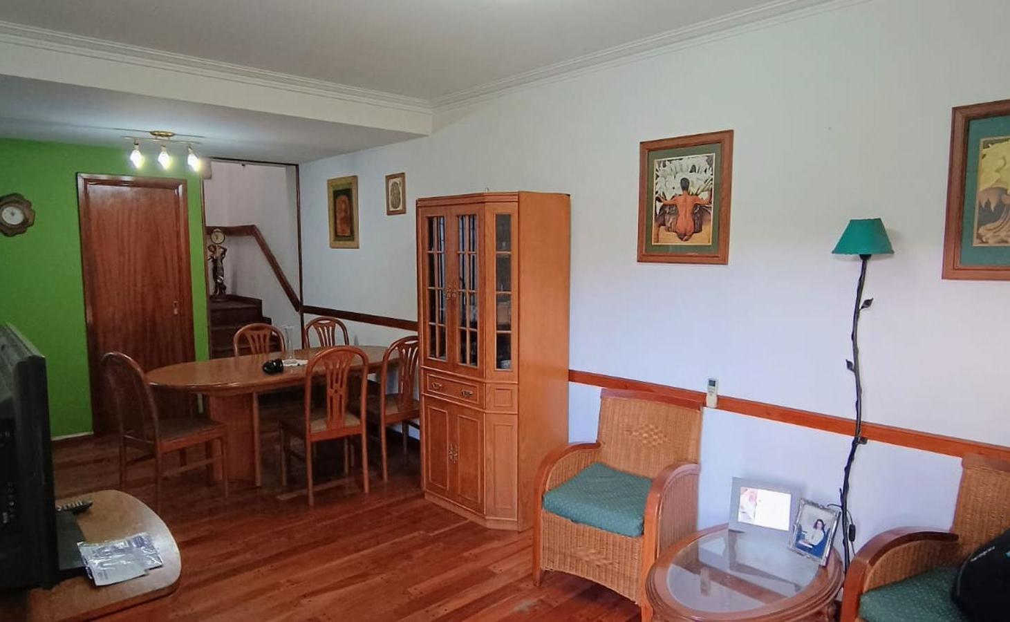 Foto de Desarrollo inmobiliario en Venta en ROQUE SAENZ PEÑA 78, imagen 5