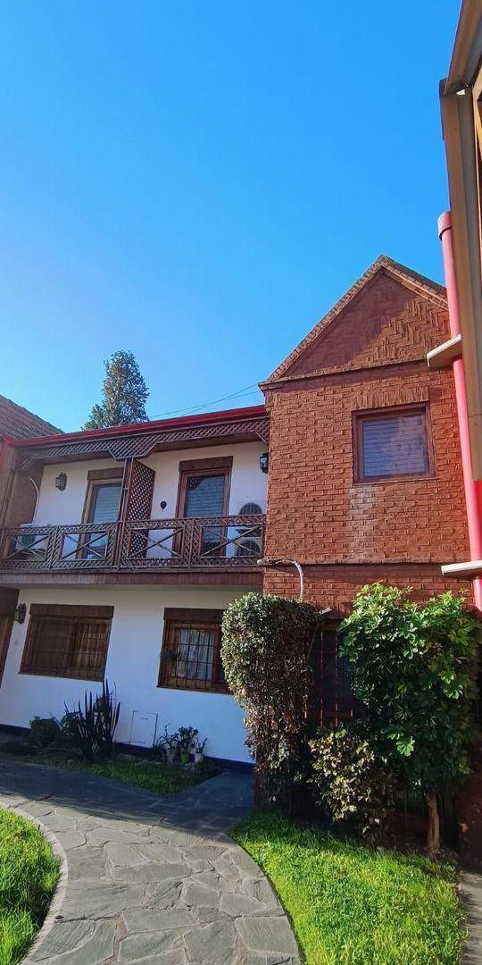 Foto de Desarrollo inmobiliario en Venta en ROQUE SAENZ PEÑA 78, imagen 1