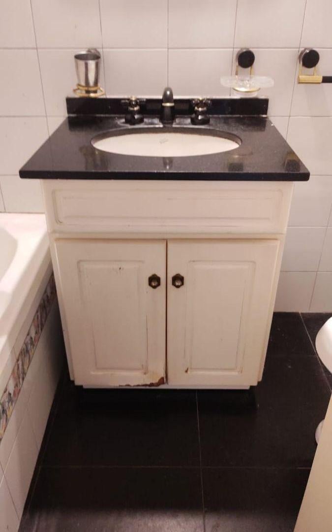 Foto de TRES AMBIENTES AMPLIO CON PATIO SARANDÍ, imagen 2