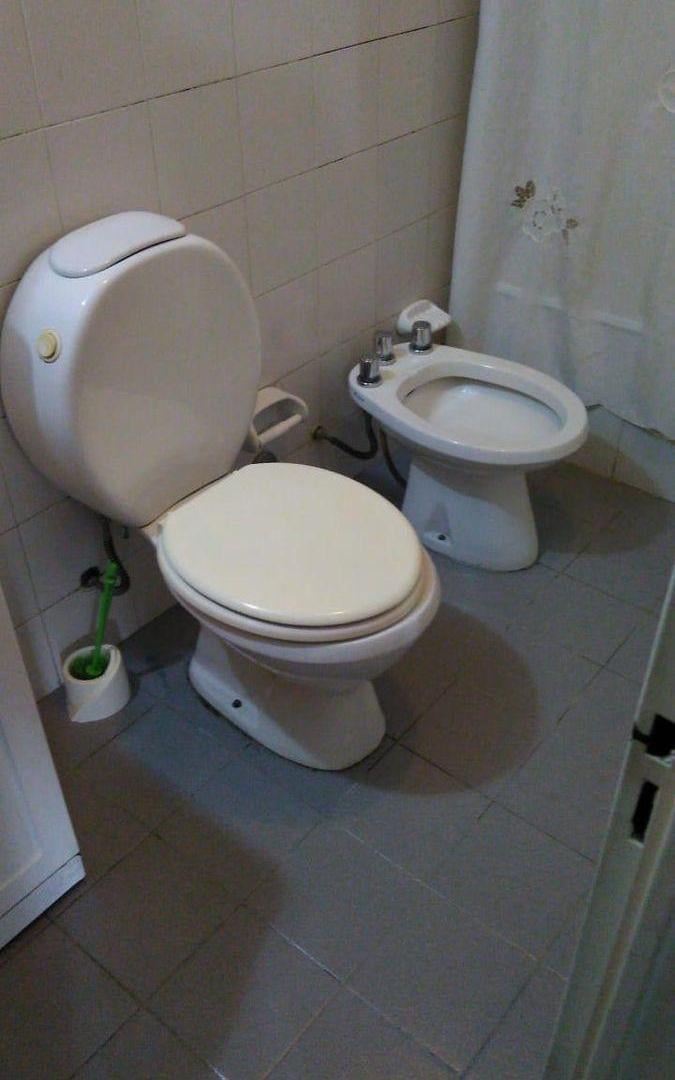 Foto de DOS AMBIENTES 7MO PISO, imagen 1