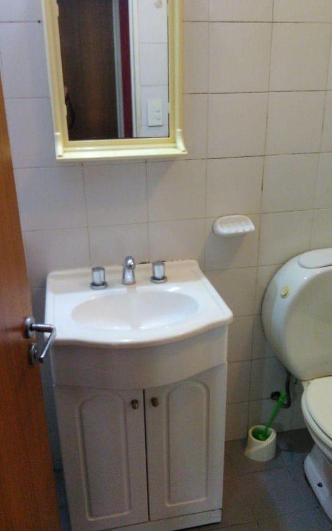 Foto de DOS AMBIENTES 7MO PISO, imagen 4