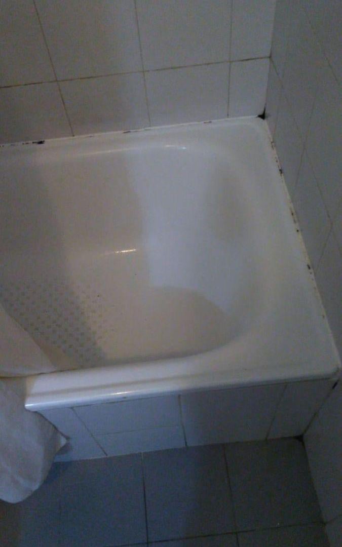 Foto de la propiedad en ZEBALLOS N°3638, Sarandi, Avellaneda