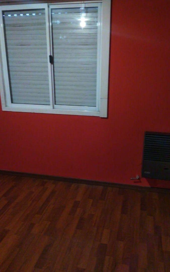 Foto de DOS AMBIENTES 7MO PISO, imagen 5