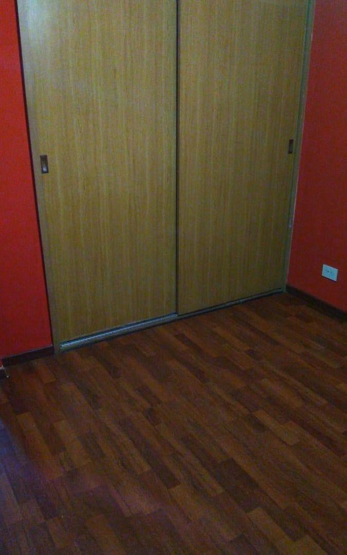 Foto de DOS AMBIENTES 7MO PISO, imagen 3