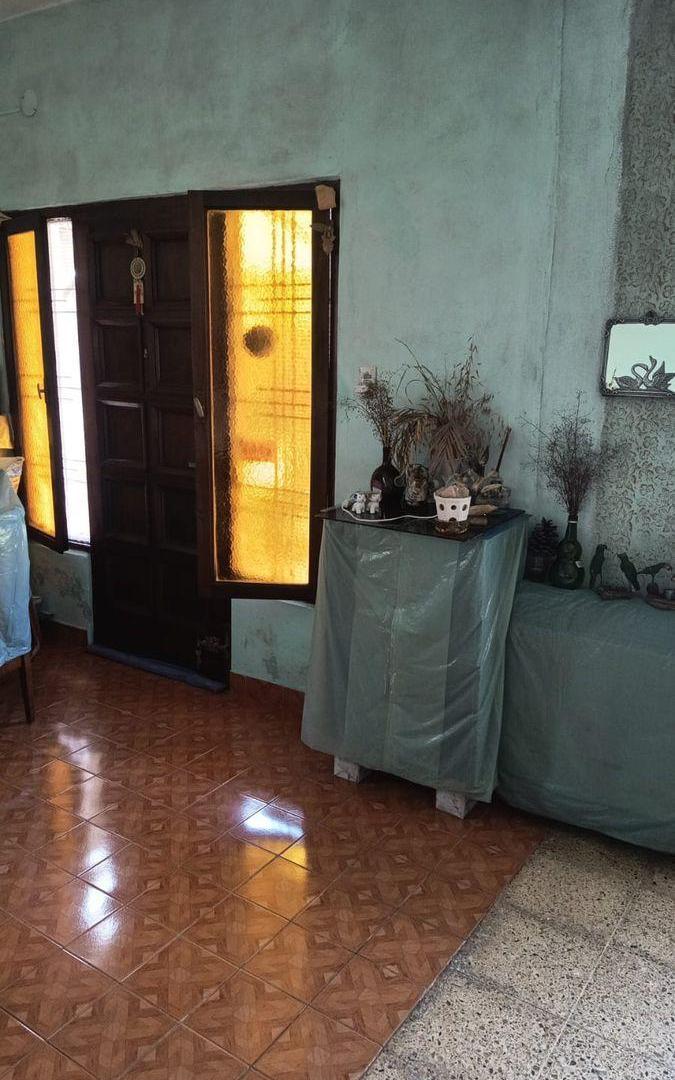 Foto de TRES AMBIENTES precio a modo figurativo NO INFORMATIVO. consultar, imagen 5