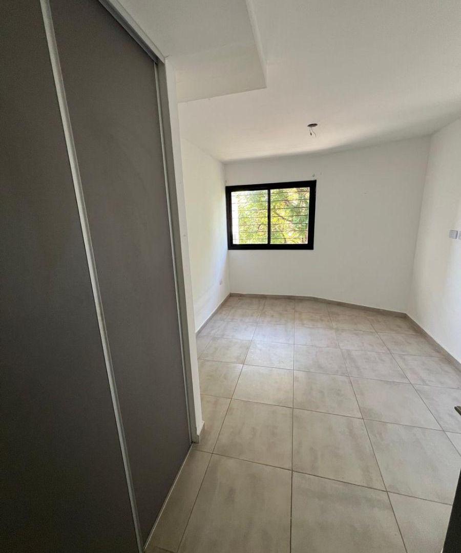 Foto de ALQUILER Dpto 1 Dorm c/ Balcón - Dte Quirós 1260 A mts Nuevocentro, imagen 5