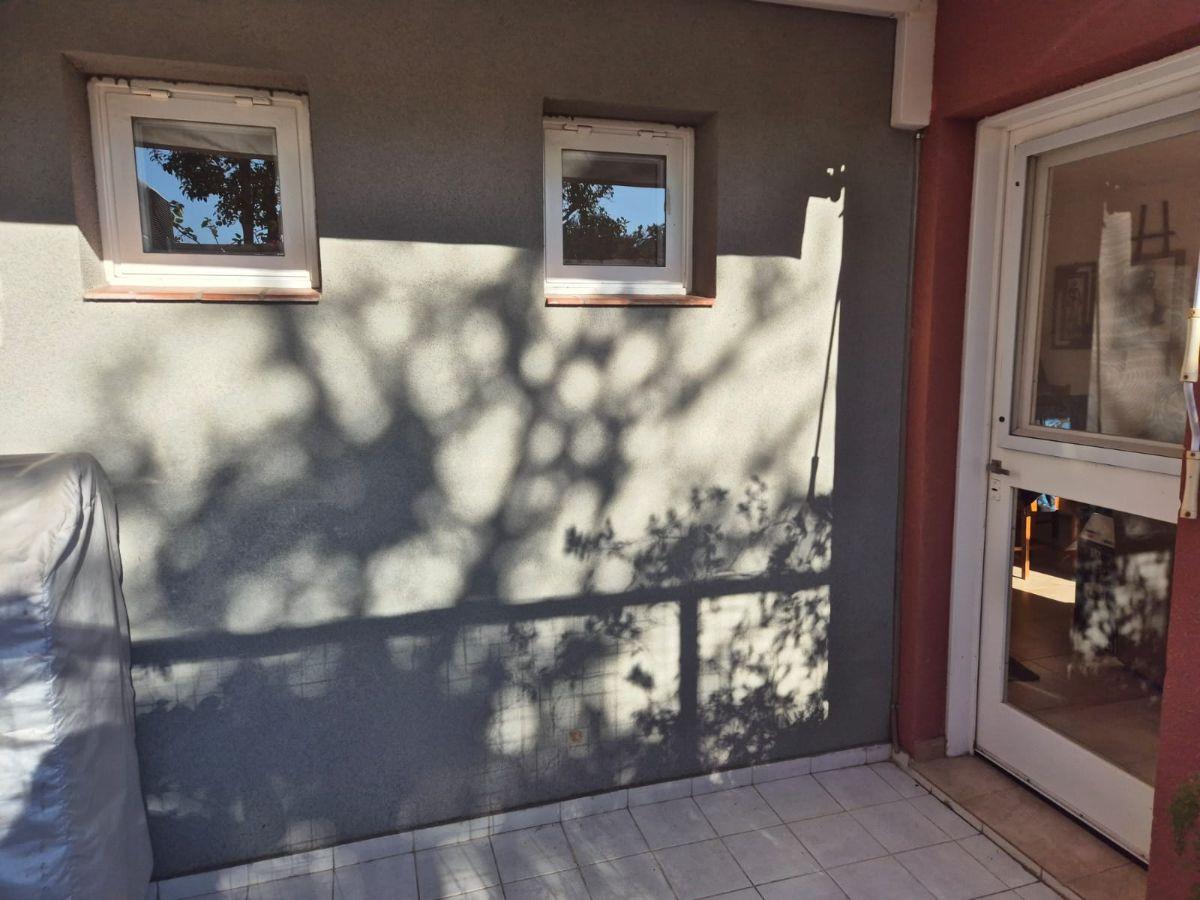 Foto de VENTA "Balcones del Chateau" Dpto 2 Dorm c/ Gran Balcón - Excelente, imagen 3