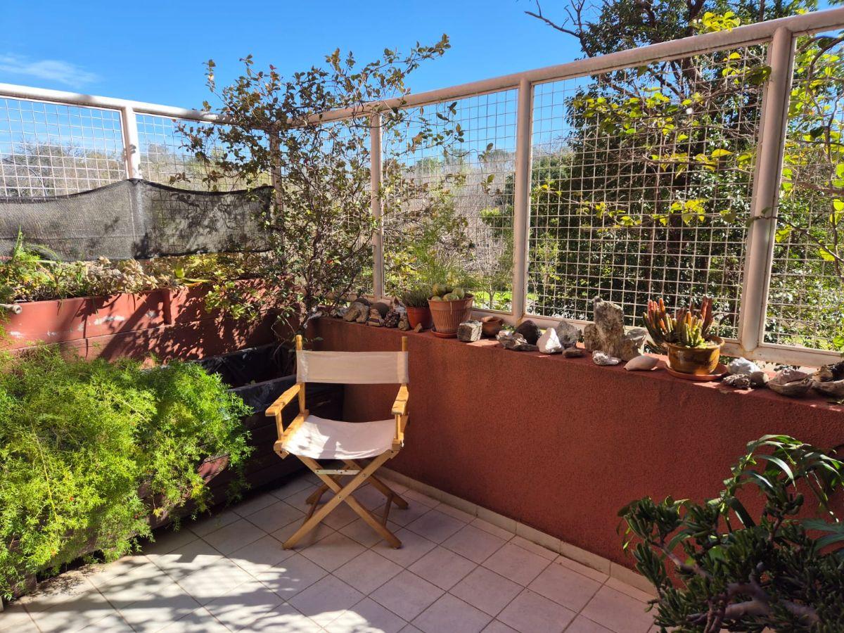 Foto de VENTA "Balcones del Chateau" Dpto 2 Dorm c/ Gran Balcón - Excelente, imagen 1