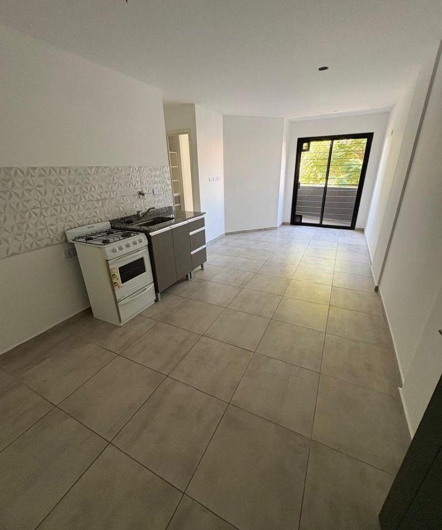Foto de la propiedad en Duarte Quirós 1260, Alto Alberdi, Córdoba