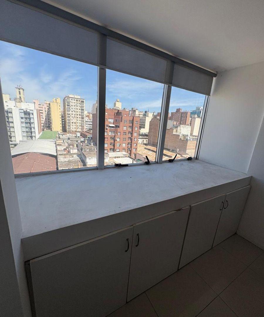 Foto de VENTA OFICINA CITY III CENTRO! FINANCIACIÓN PROPIA!!, imagen 2
