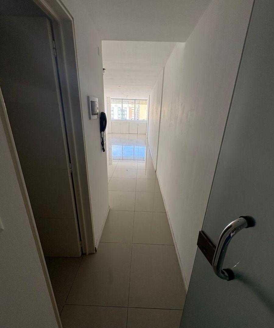 Foto de VENTA OFICINA CITY III CENTRO! FINANCIACIÓN PROPIA!!, imagen 5