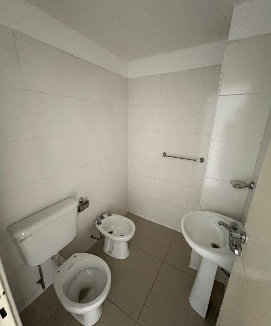 Foto de VENTA OFICINA CITY III CENTRO! FINANCIACIÓN PROPIA!!, imagen 4