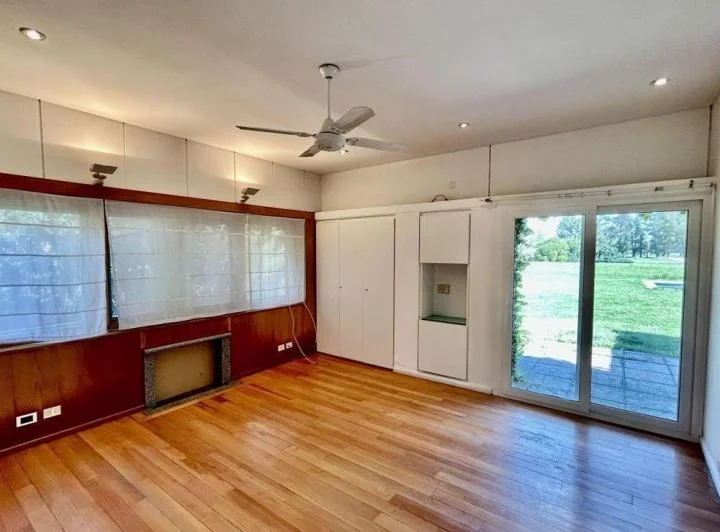 Foto de Casa en alquiler en Martindale C.C, imagen 5