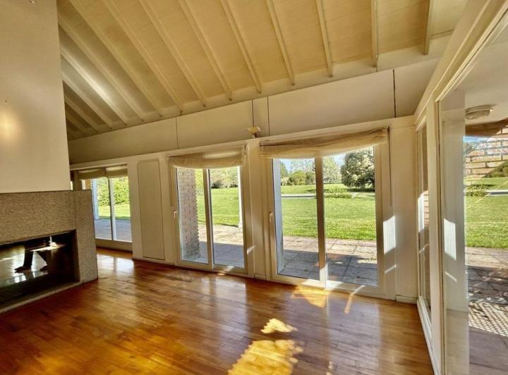 Foto de Casa en alquiler en Martindale C.C, imagen 2