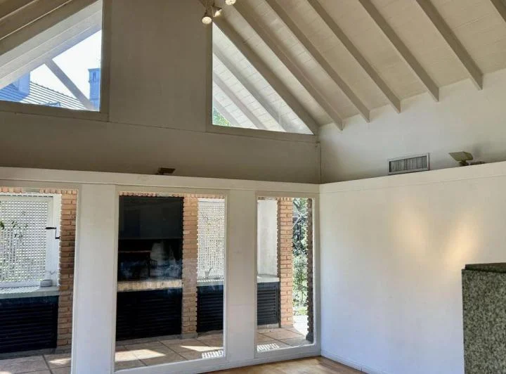 Foto de Casa en alquiler en Martindale C.C, imagen 4