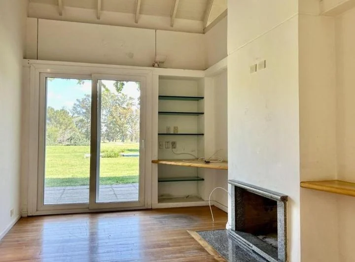 Foto de Casa en alquiler en Martindale C.C, imagen 3