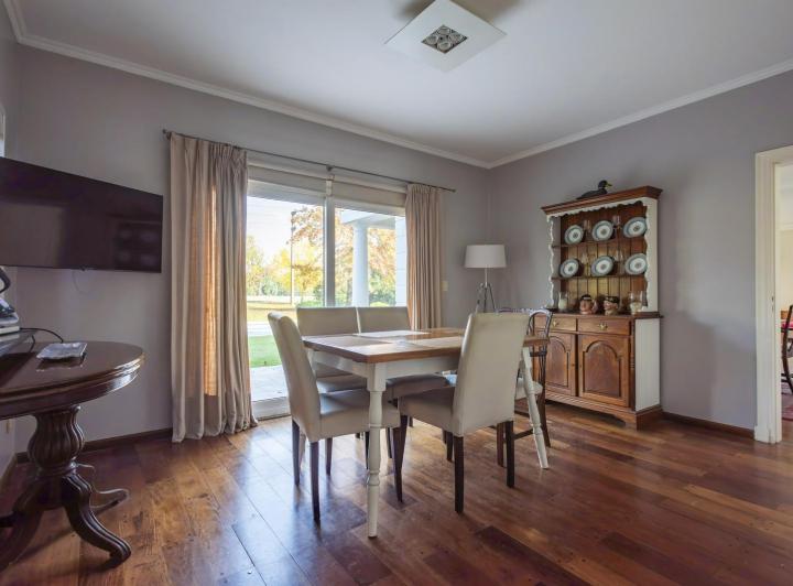 Foto de Casa en Venta con espectacular vista al polo, imagen 5