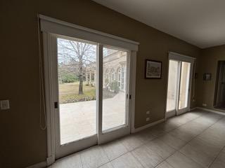 Casa en alquiler en Martindale Country Club 5