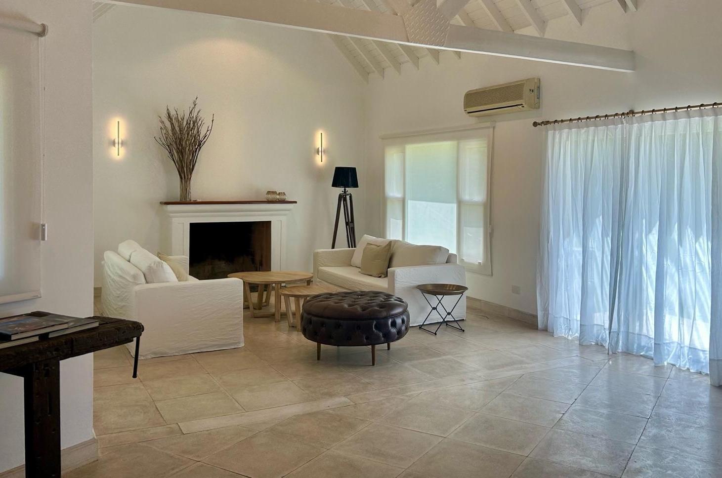 Foto de Casa en alquiler - Martindale C.C, imagen 3