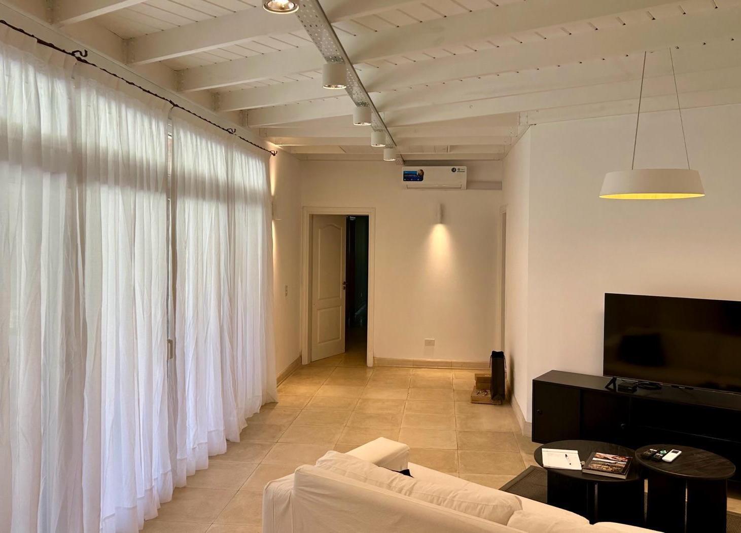 Foto de Casa en alquiler - Martindale C.C, imagen 5