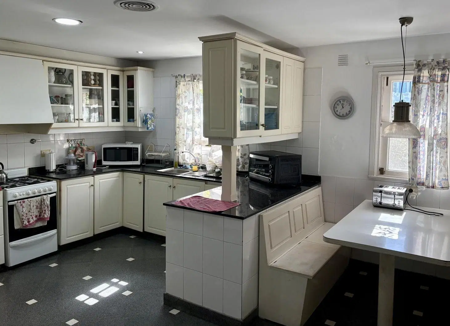 Casa en venta Martindale Country Club 4