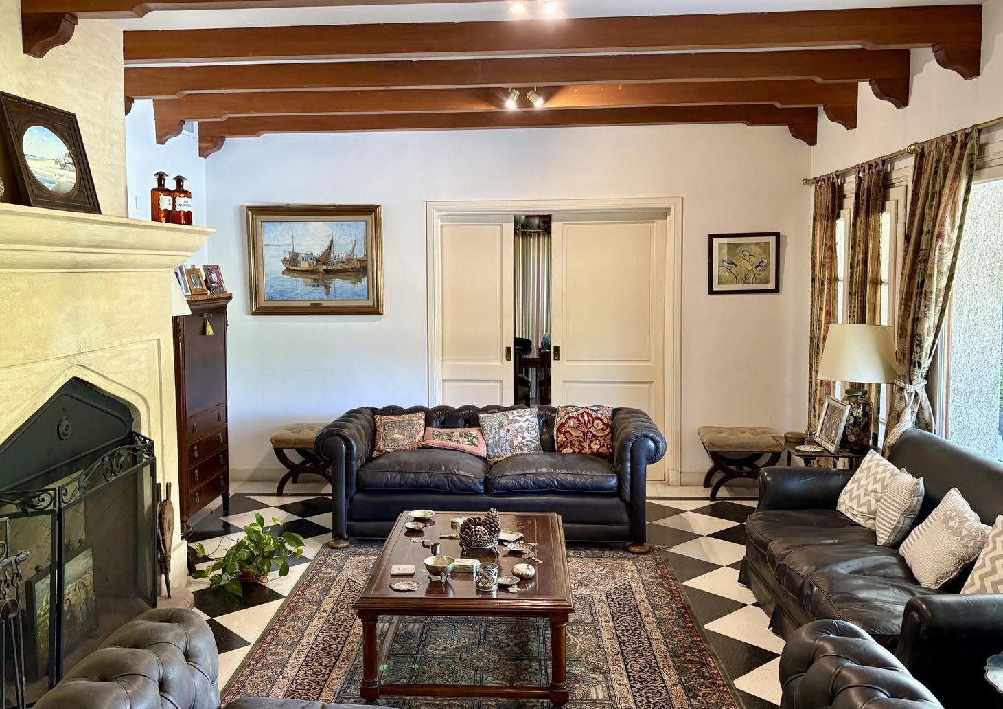 Foto de Casa en venta Martindale Country Club, imagen 3