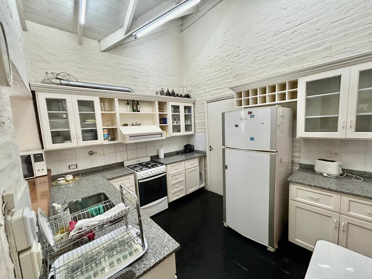 Foto de Casa en alquiler en Martindale C.C, imagen 5