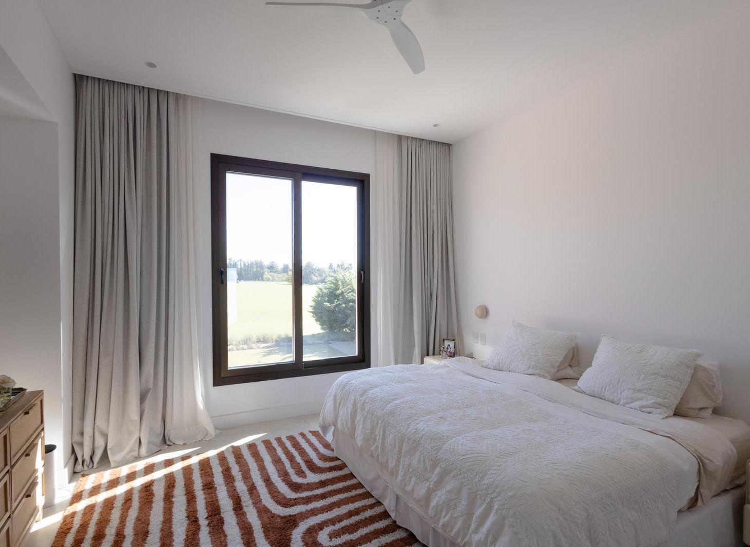 Foto de Casa en vents | Martindale Country Club, imagen 4
