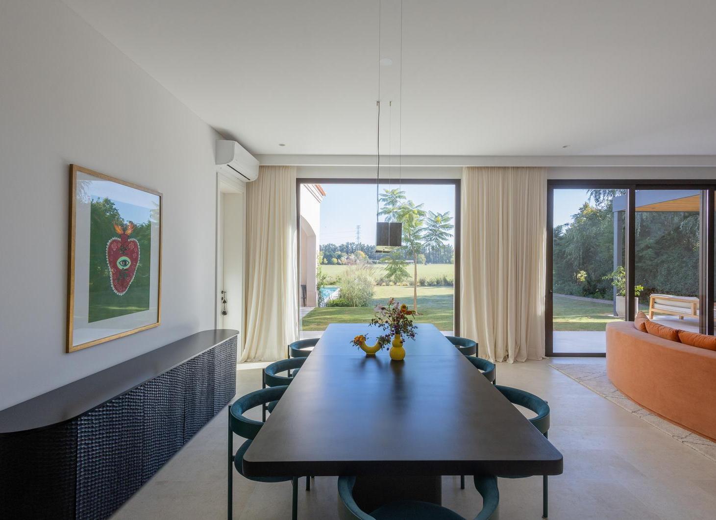 Foto de Casa en vents | Martindale Country Club, imagen 1