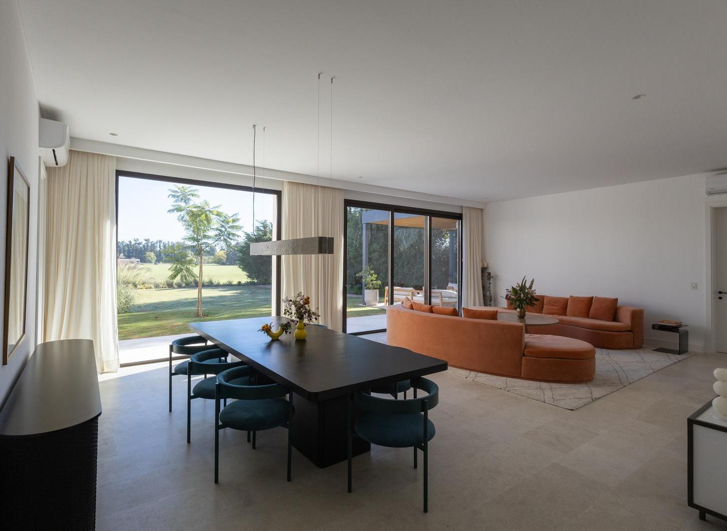Foto de Casa en vents | Martindale Country Club, imagen 5