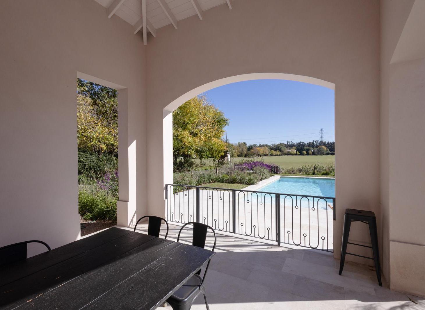 Foto de Casa en vents | Martindale Country Club, imagen 3
