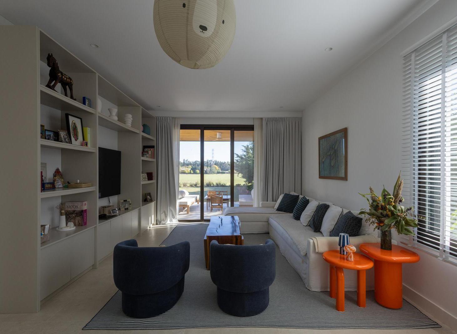 Foto de Casa en vents | Martindale Country Club, imagen 2