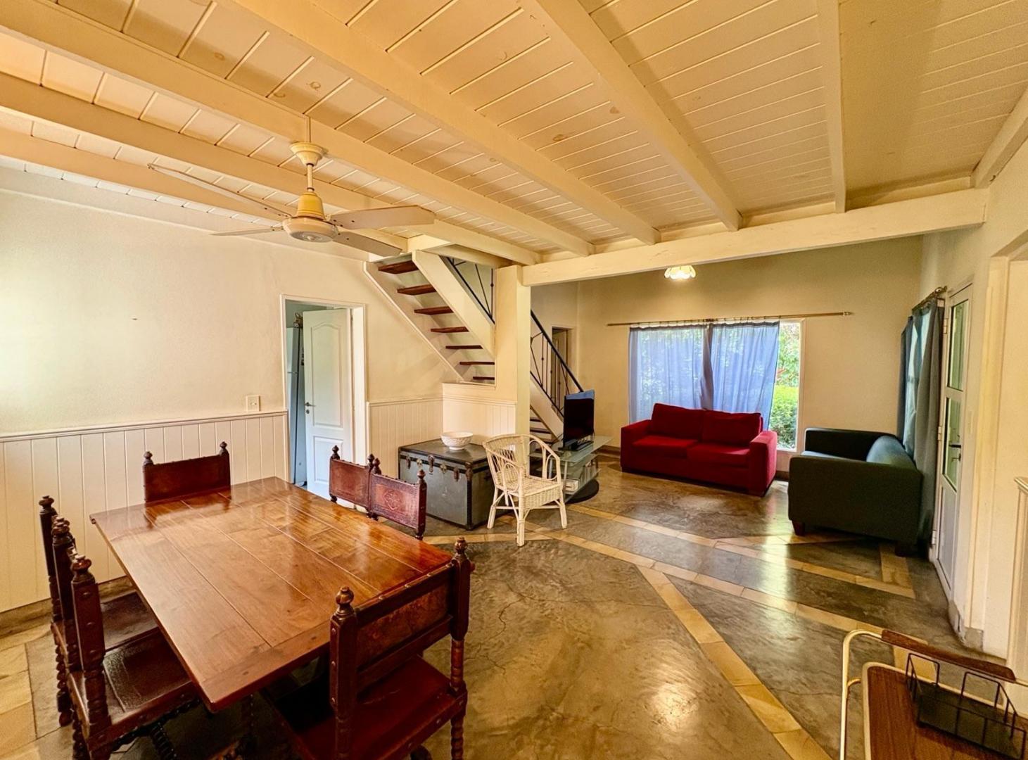 Foto de Casa en alquiler en Martindale Country Club, imagen 1