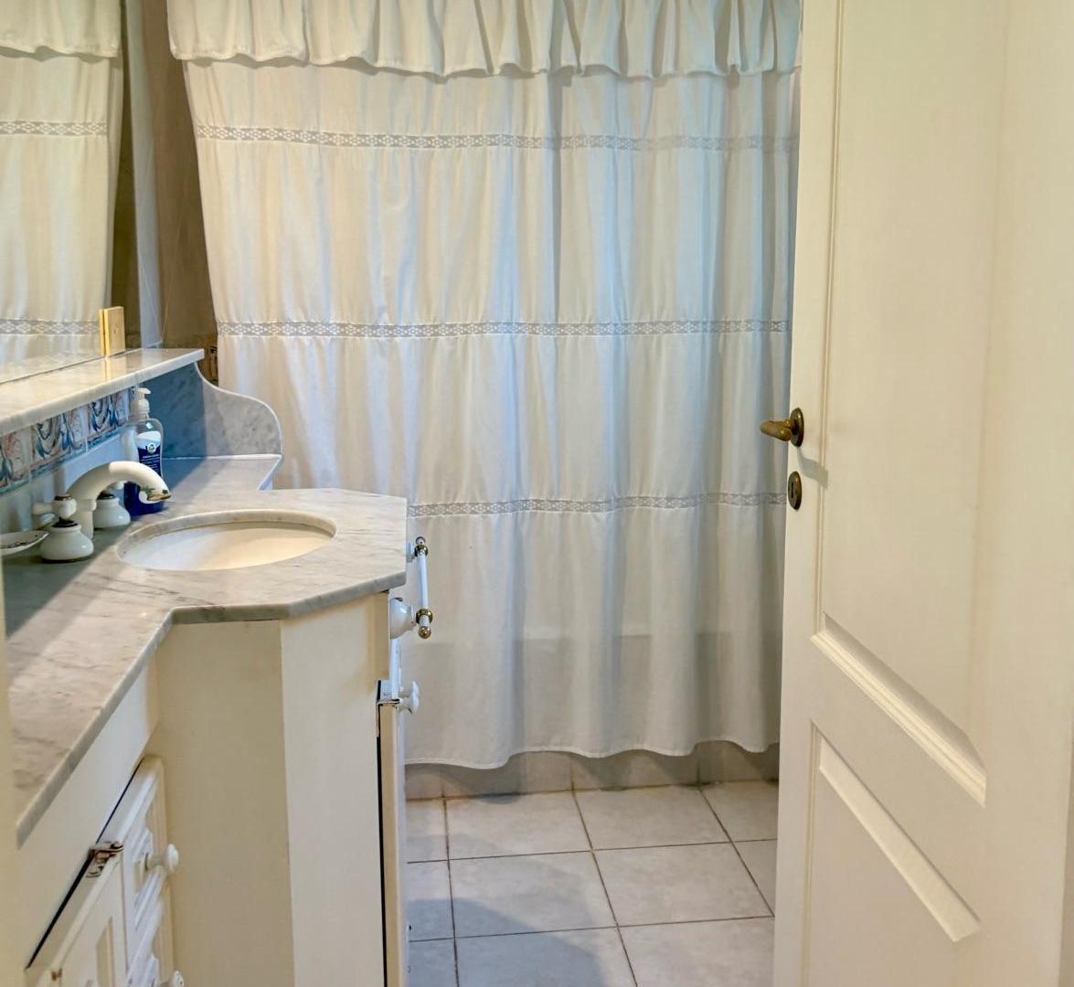 Foto de Casa en alquiler en Martindale Country Club, imagen 3