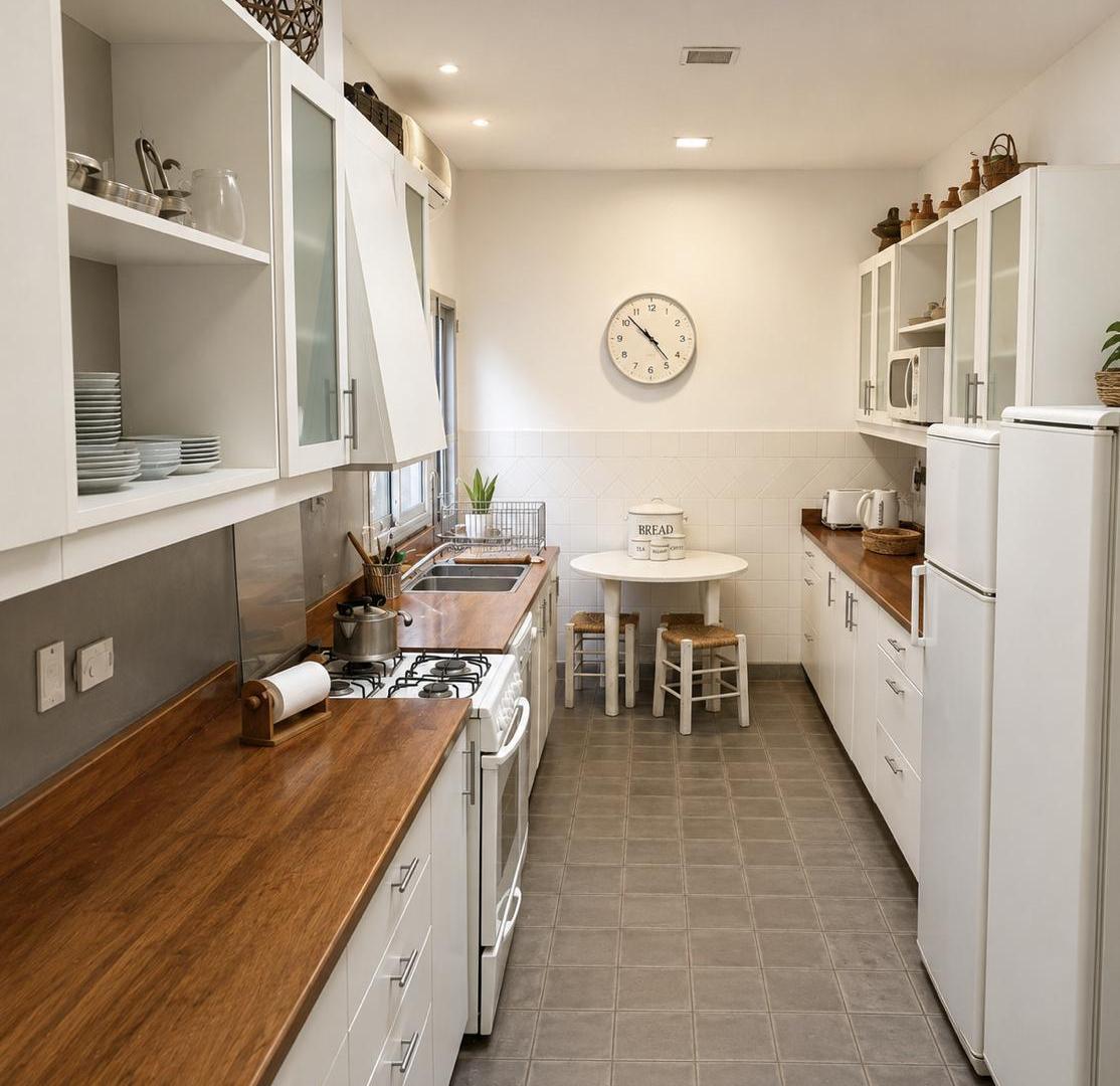Foto de Casa en venta | Martindale Country Club, imagen 2
